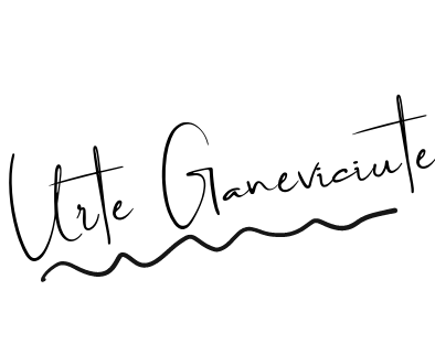 vardas pavarde tagas